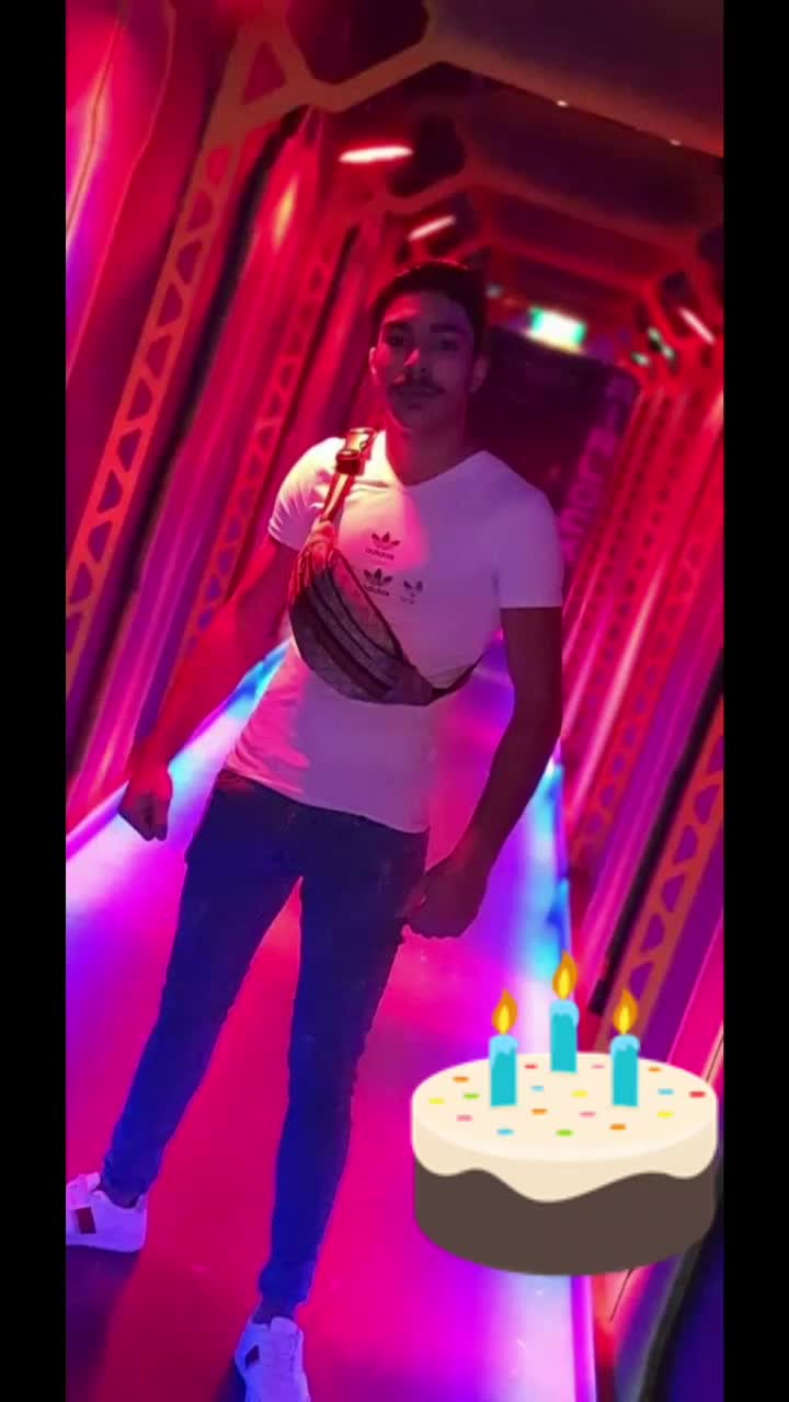 @🧡A💚Ş💜K❤M💙