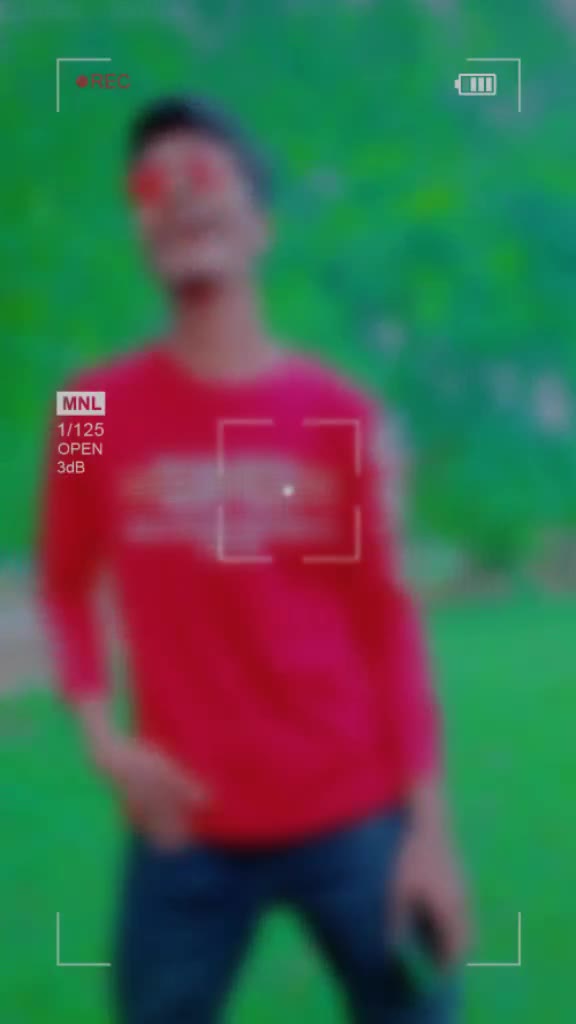 @Hêàrt Hæçkêr Dëbrãj