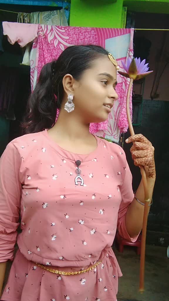@sushreee