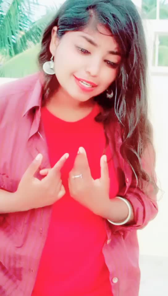 @babydoll arpitha