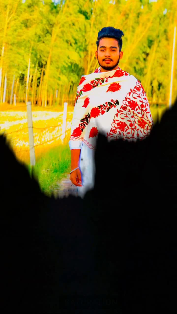 @pankajkumarsaabji