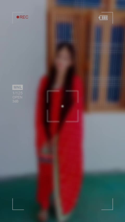 @payalkatwal