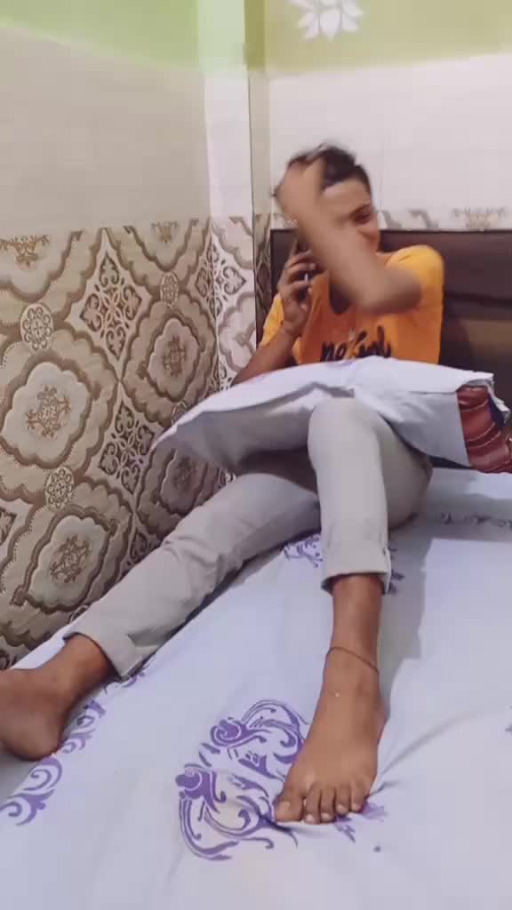 @Priyata100