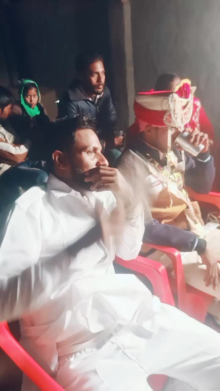 @PB22WALE