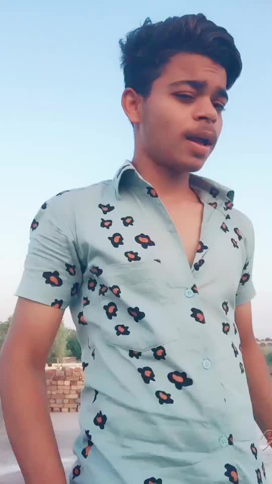 @mikky_raja_na_vad_n_