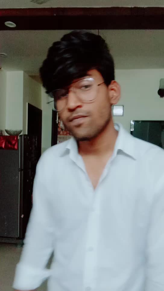 @Rathore Adi King.😎