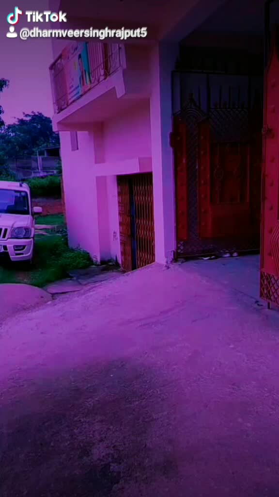 @DharmveerSinghRajput