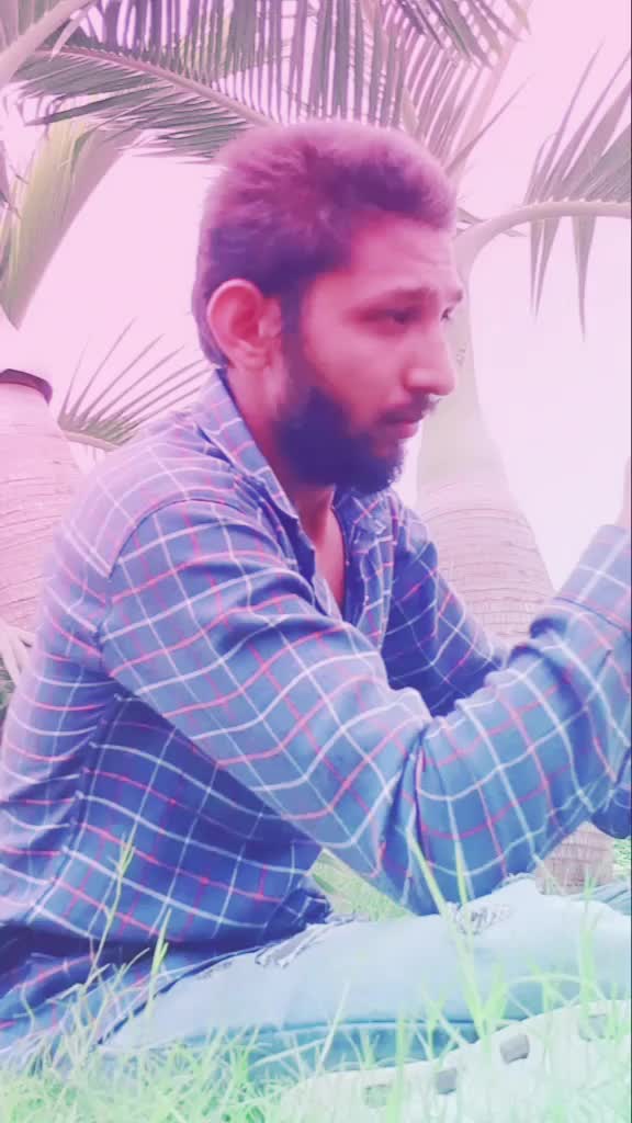 @Akash bharvad