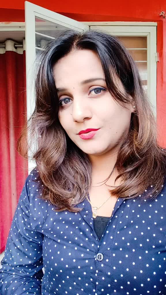 @priti Gaikwad