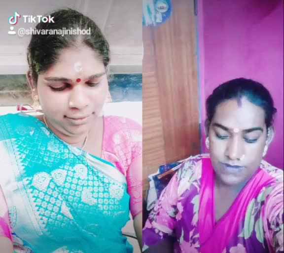 @Shivaranajini Shodow
