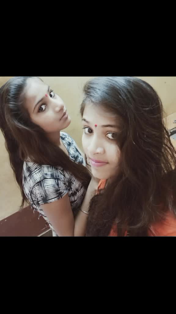 @Suraj Bhandu Suraj Bhandu