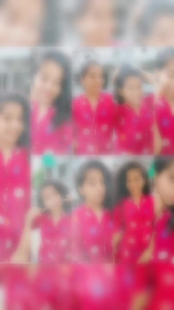 @shraddhu 1234