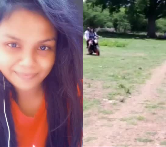 @💛ASHWINI 007💛