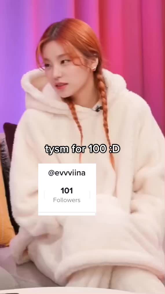 @evin