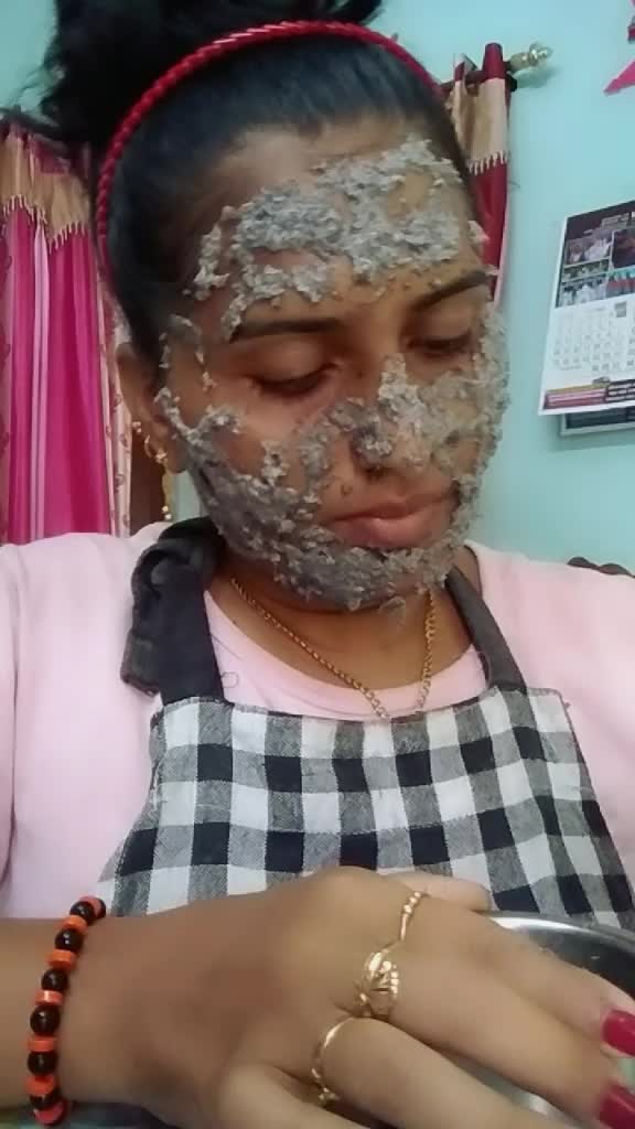 @jayalekshmisyam