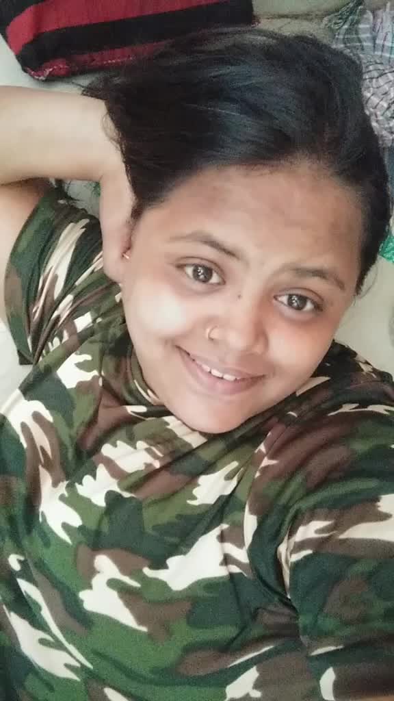 @preetidgupta__78