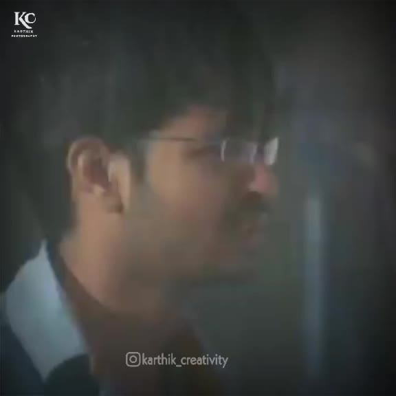 @👑Rising kittu🔥