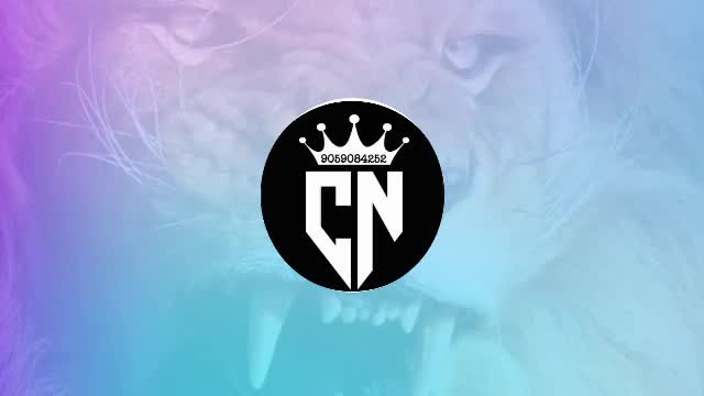 @Çrëzy Návèéñ❄️