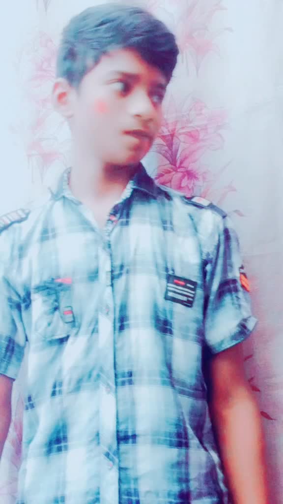 @vars###hith