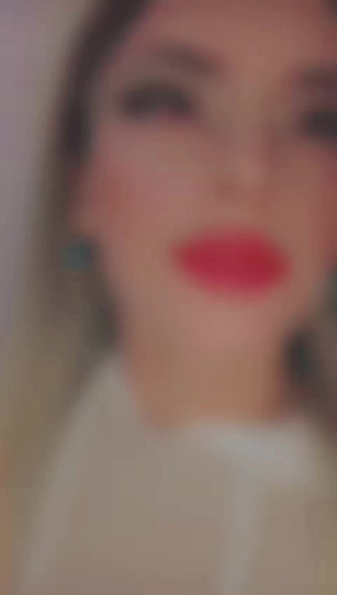 @MaviKelebek