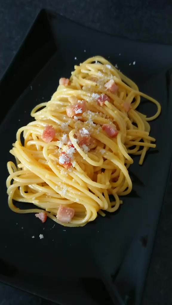 @LaStress