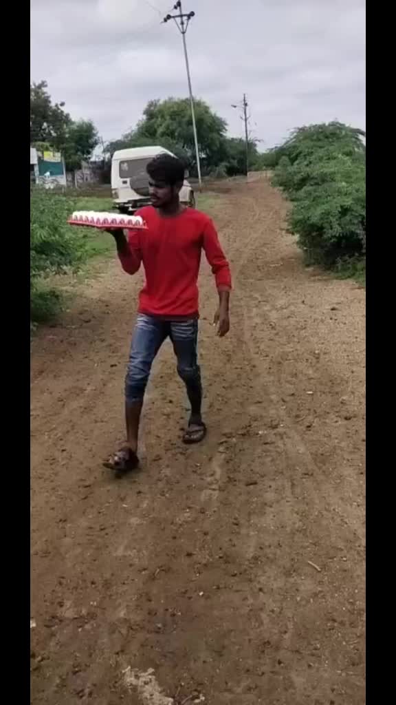 @user14311570734