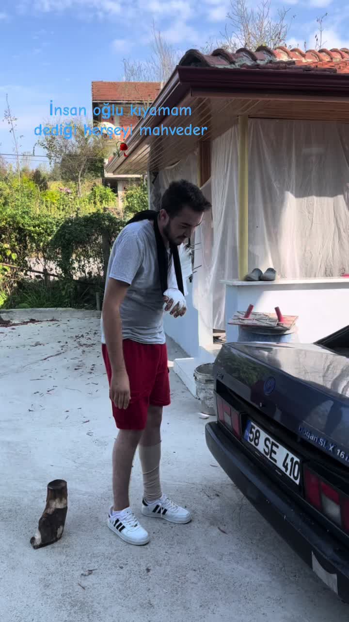 @Okan Öz