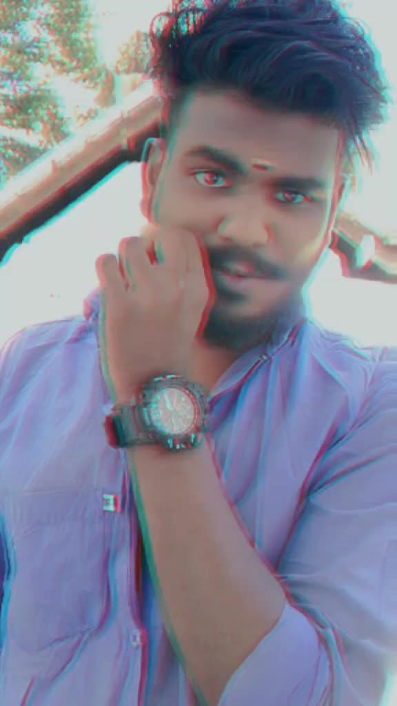 @k@ruppan Rio