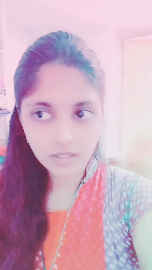 @hasini santhoshi