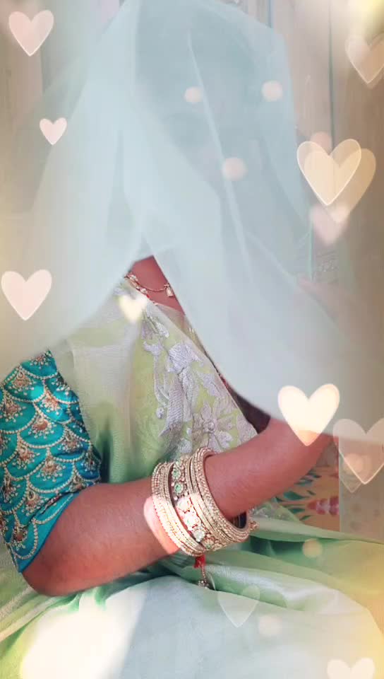 @varshini goud
