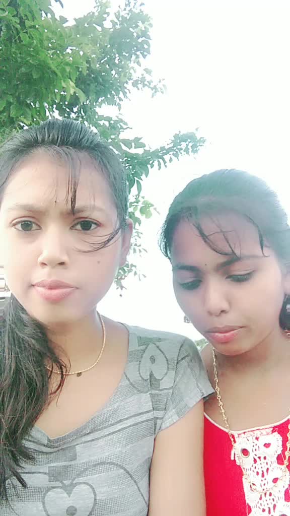@@tanushre moharana06