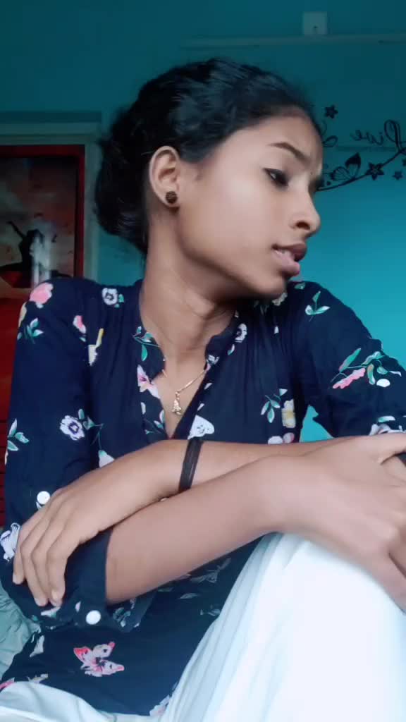@DAD'S GIRL