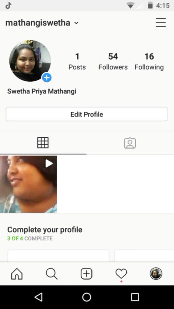 @SwethaPriyaMathangi