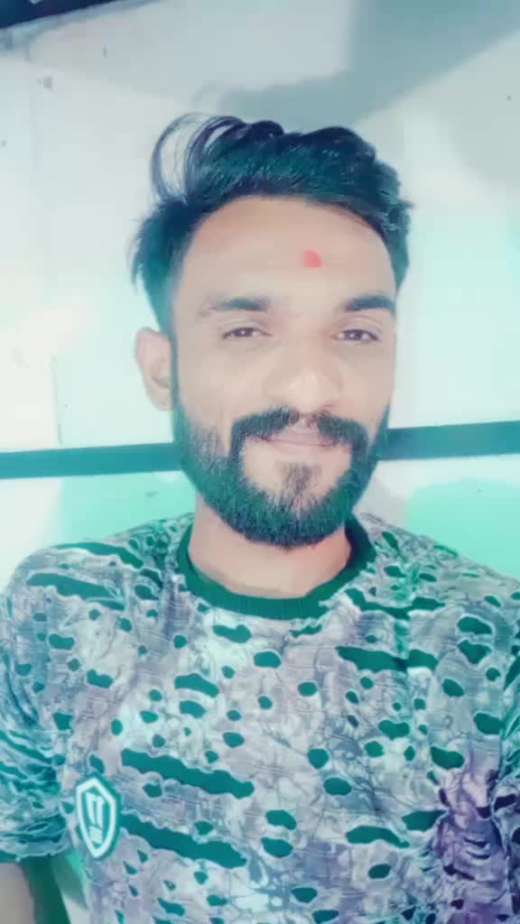 @Ram Gaadhe