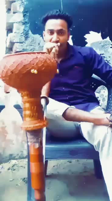 @Aashu Yadav