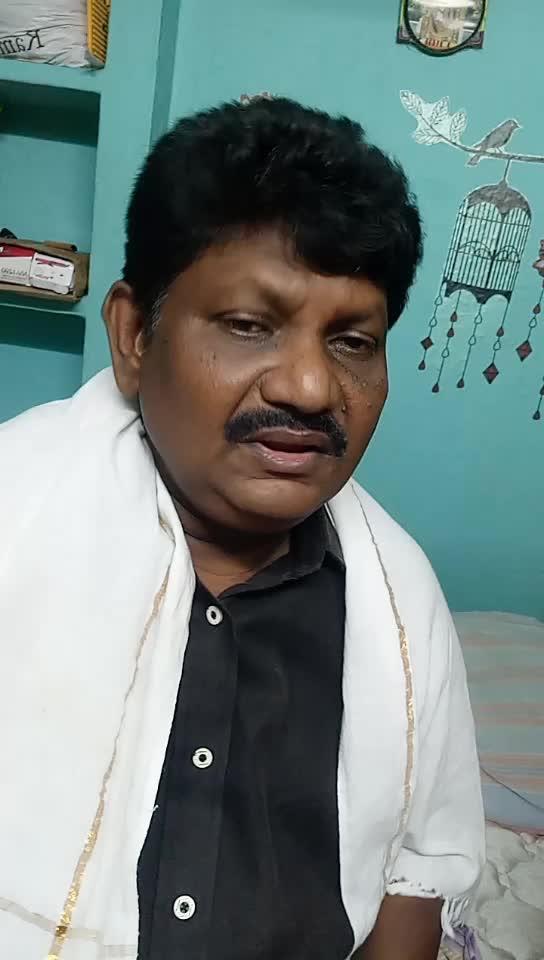 @sankar tadepu