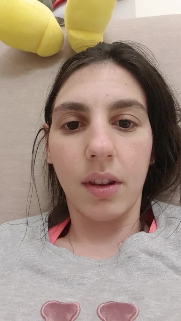 @Camilla Giacometti