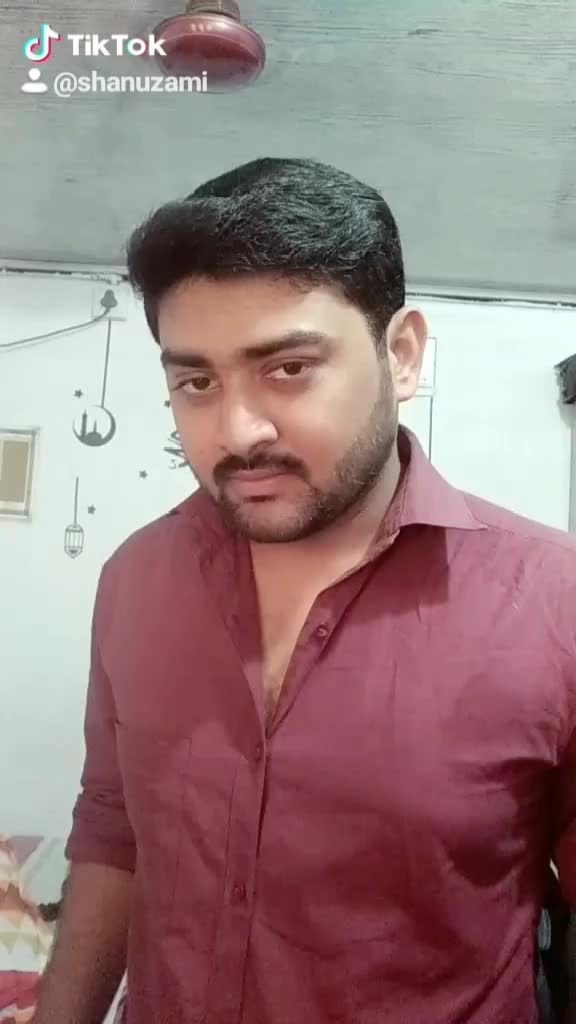 @Muhammed Shanu