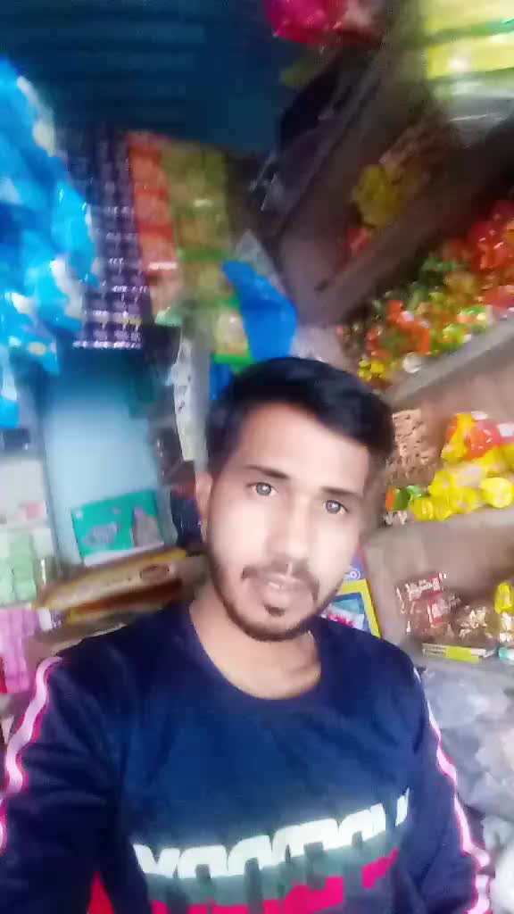 @Abdul Nawaz