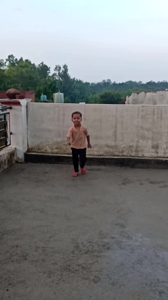 @Deepak Khodlan