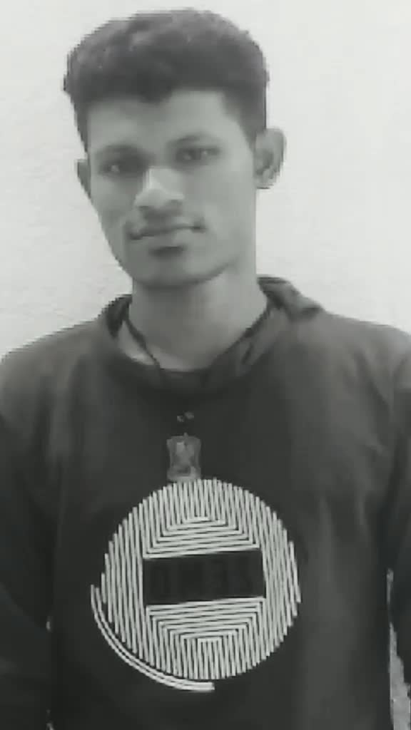 @Prem Sachin