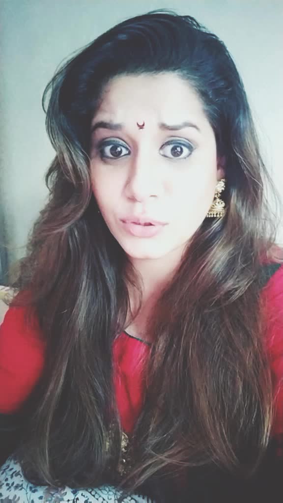 @Purva Pandit