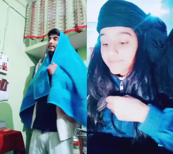 @Rajputana Singh