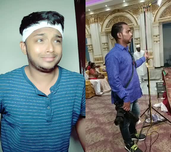 @Mohammed Saif😎
