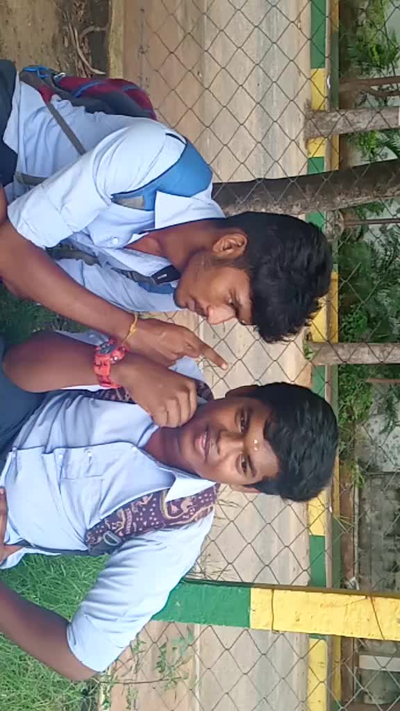@VjMani