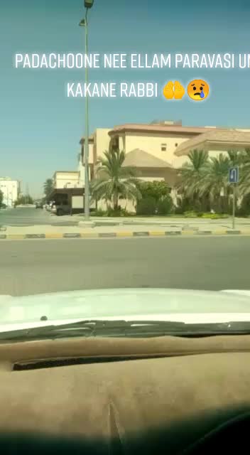 @kuku_Fazz❣️