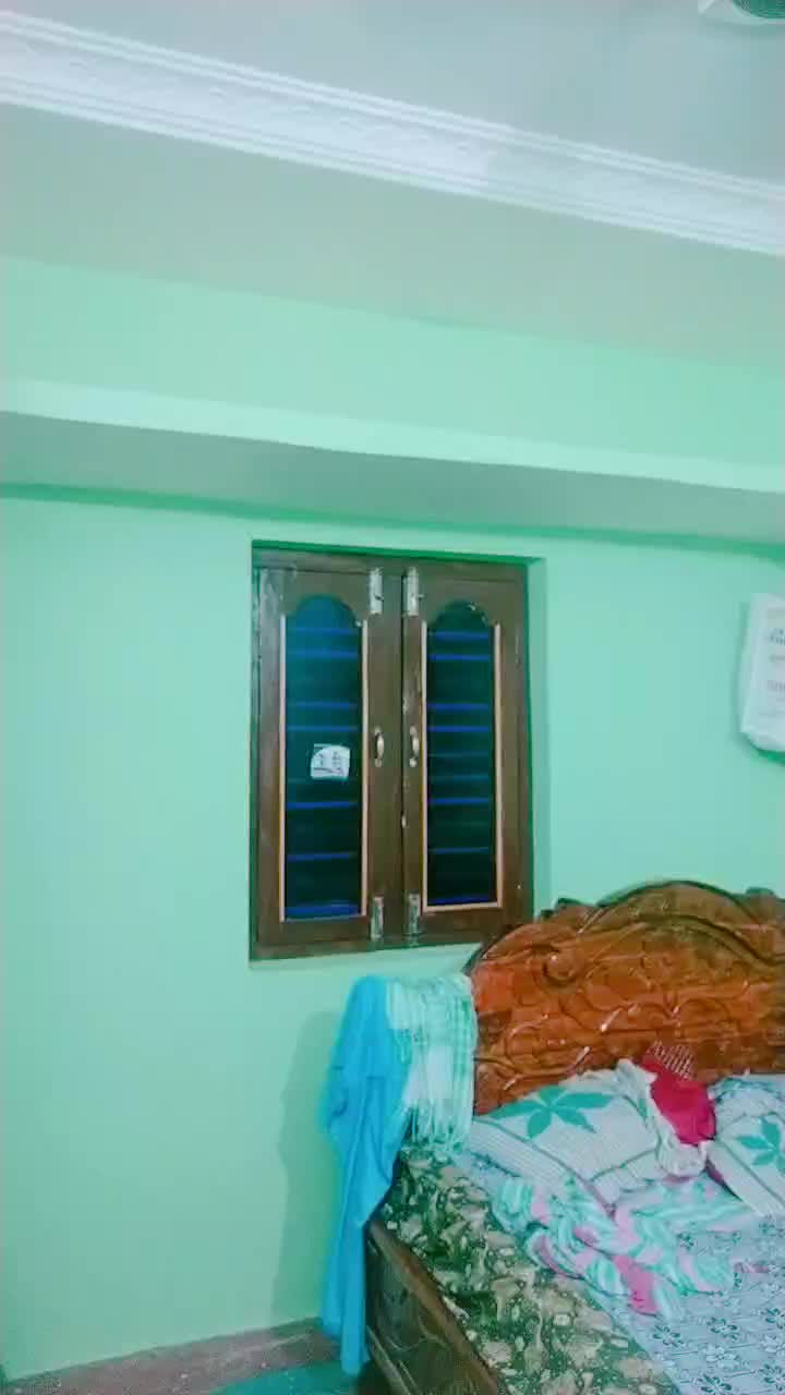 @user142836