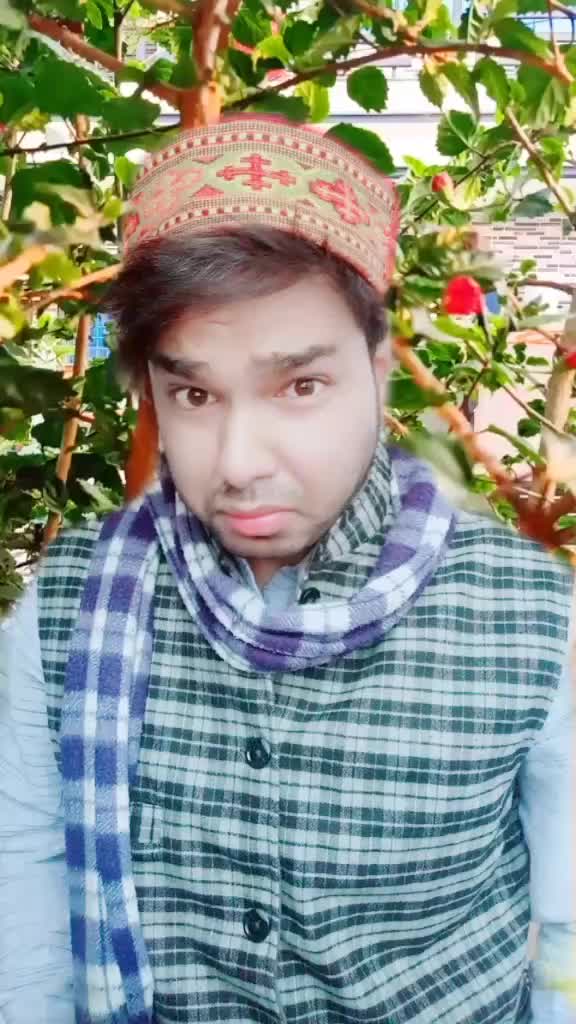 @Sandeep Tamta