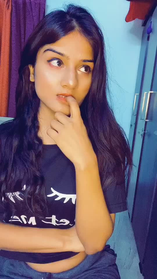 @Mansi Chauhan