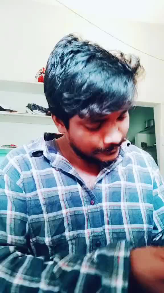 @umesh